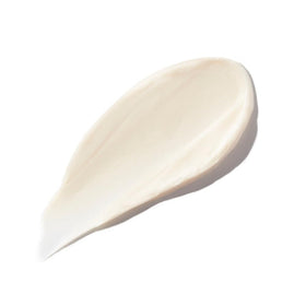 Christophe Robin mask being applied to mid-lengths for intense repair