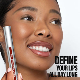 Cilrofelr peeling process demonstration showing easy removal and clean finish benefit