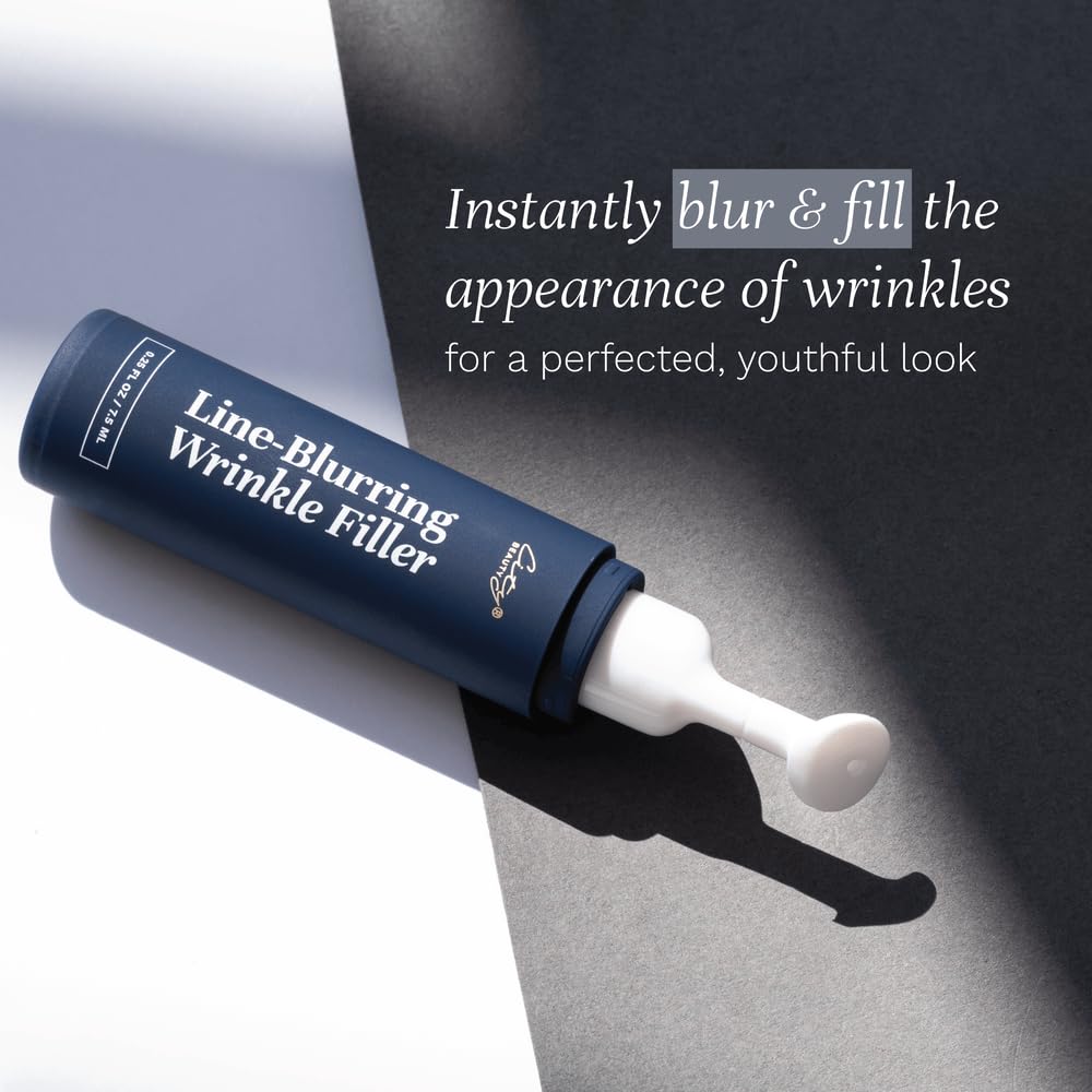 City Beauty diamond powder detail illustrating soft-focus light diffusion