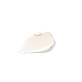 City Beauty label close-up showing ingredient list and clean formulation benefits
