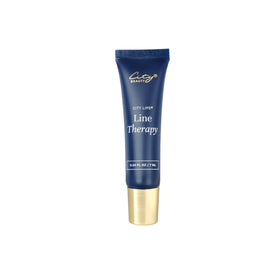 City Beauty front packaging showing tube and benefits for quick identification