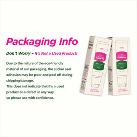 CKD Guaranteed cream texture on fingertip for smooth hydration