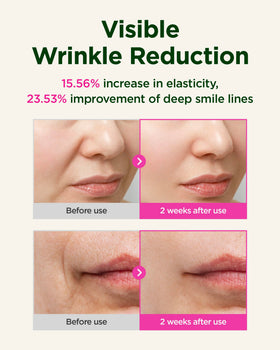 CKD Guaranteed serum drop on hand showing lightweight texture and fast absorption
