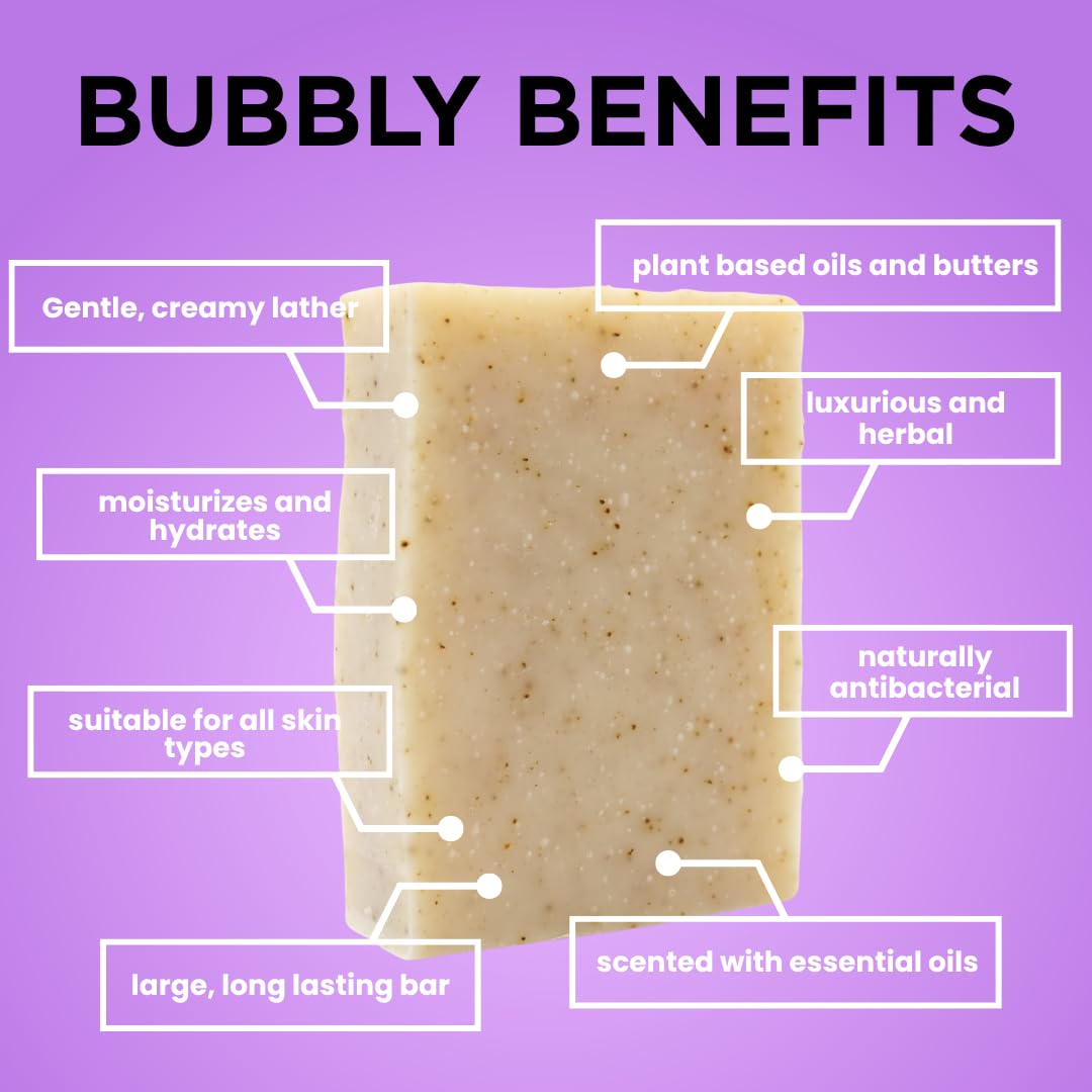 Cleanbar Thieves Please used at kitchen sink showing multi-purpose cleaning and scent benefit