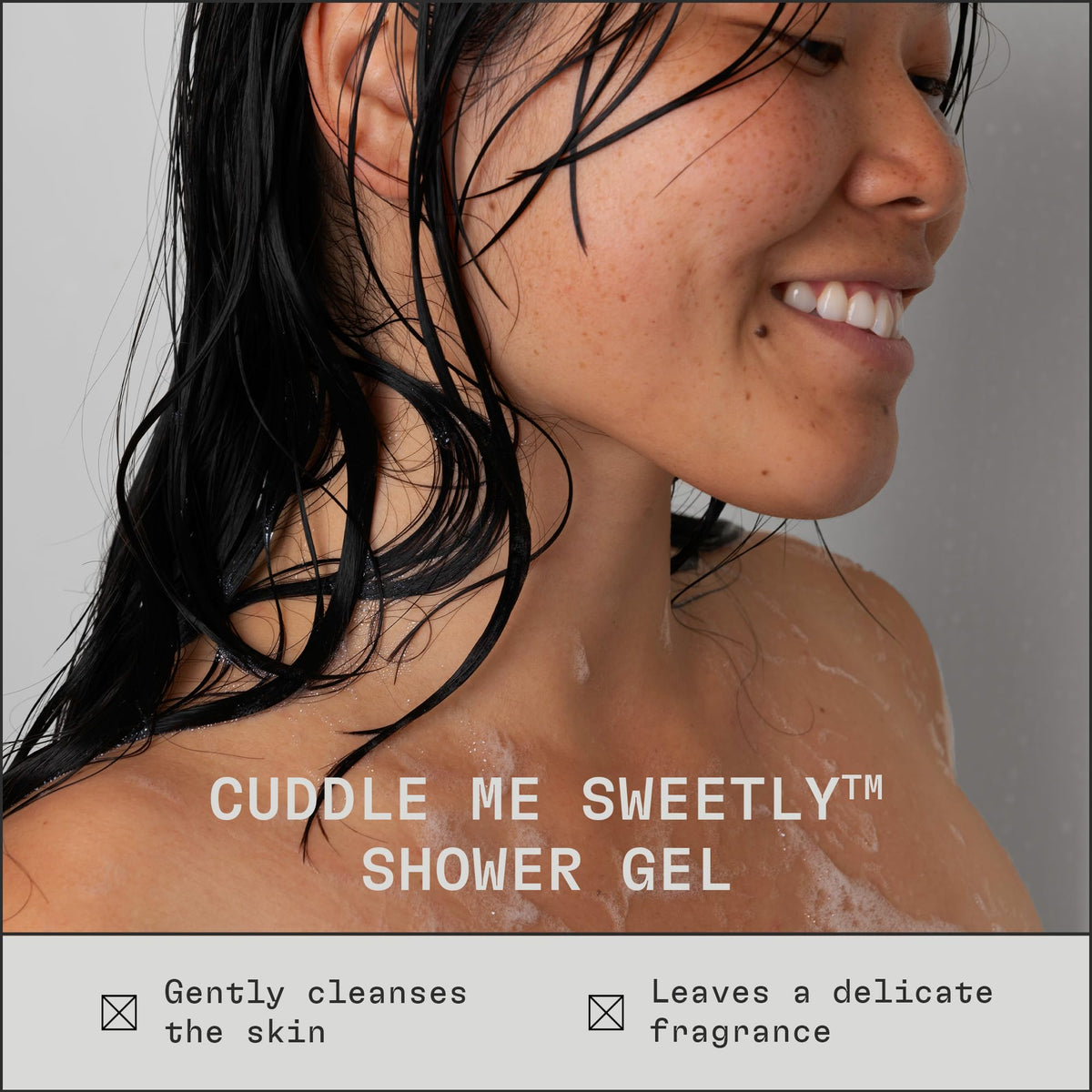 cleanjourney ingredient panel close-up emphasizing EWG-verified clean formulation