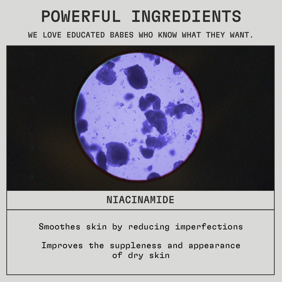 cleanjourney in-shower lifestyle image showing moisturized skin after use