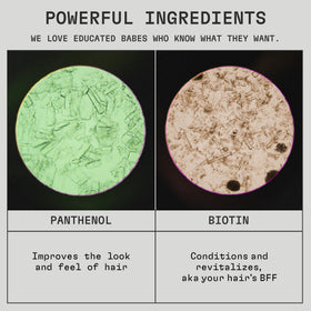 cleanjourney foam texture lather demonstrates gentle cleansing benefit