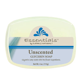 Clearly Natural front packaging showing 12-pack convenience and clean design