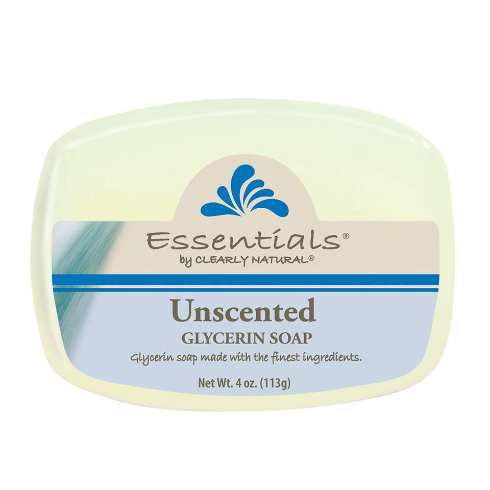 Clearly Natural front packaging showing 12-pack convenience and clean design