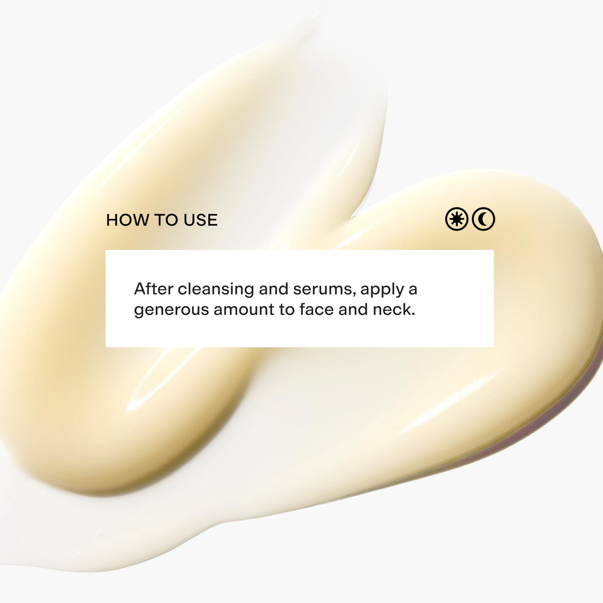 CLEARSTEM label and certifications displaying cruelty-free and gluten-free claims