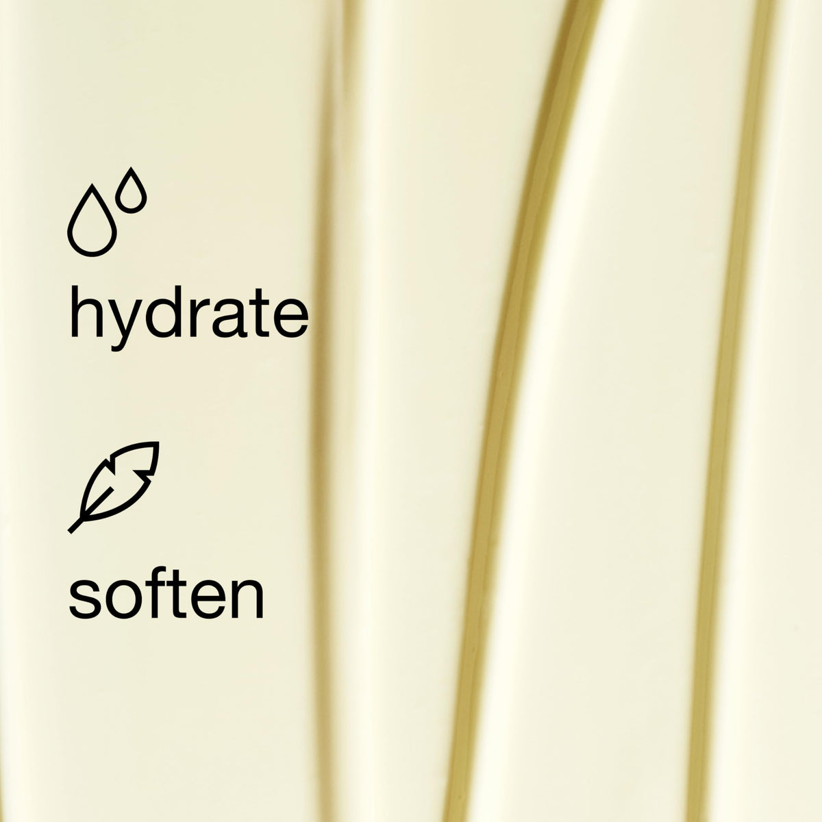 Clinique Aromatics Elixir lotion on bathroom shelf suggesting daily routine and layered scent