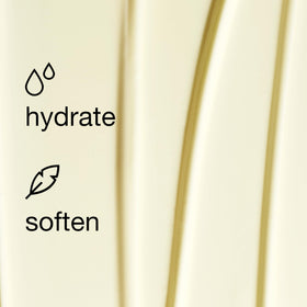 Clinique Aromatics Elixir lotion on bathroom shelf suggesting daily routine and layered scent