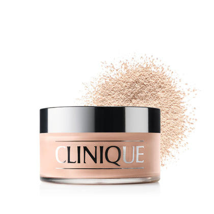 Clinique product front packaging showing jar and label for quick ID and trust