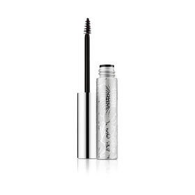 Clinique tube front view showing sleek design and easy handling benefit