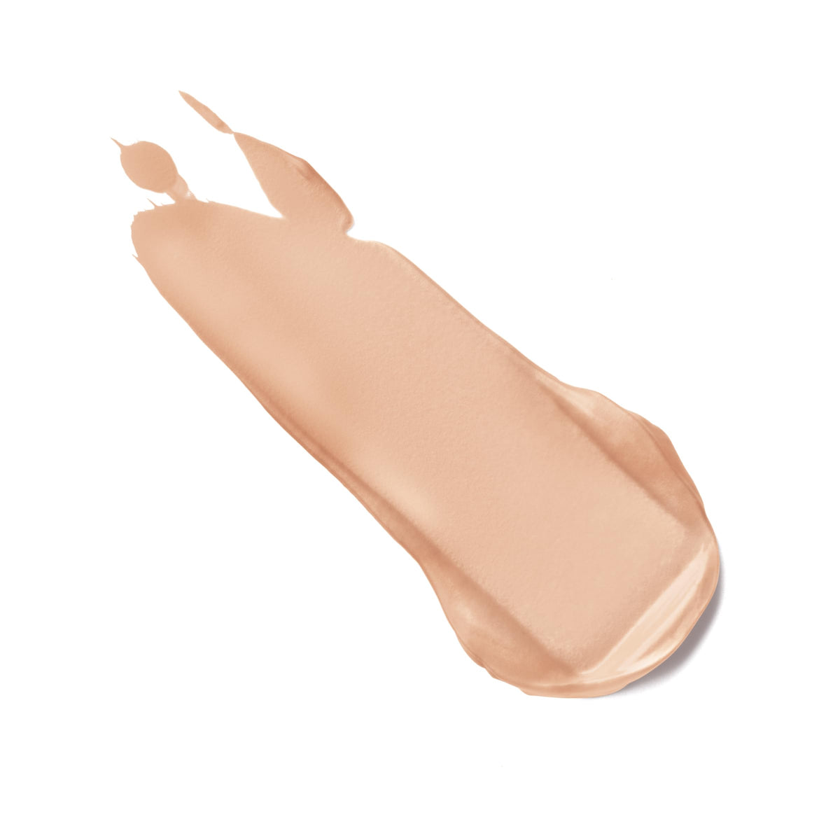 Clinique texture close-up cream swirl illustrating hydrating finish