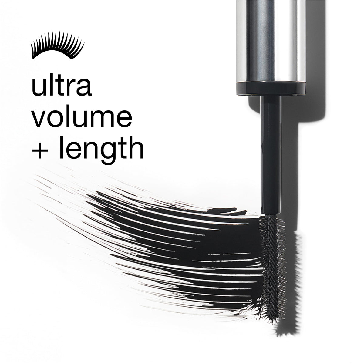 Clinique product beside coin for scale and travel-friendly size