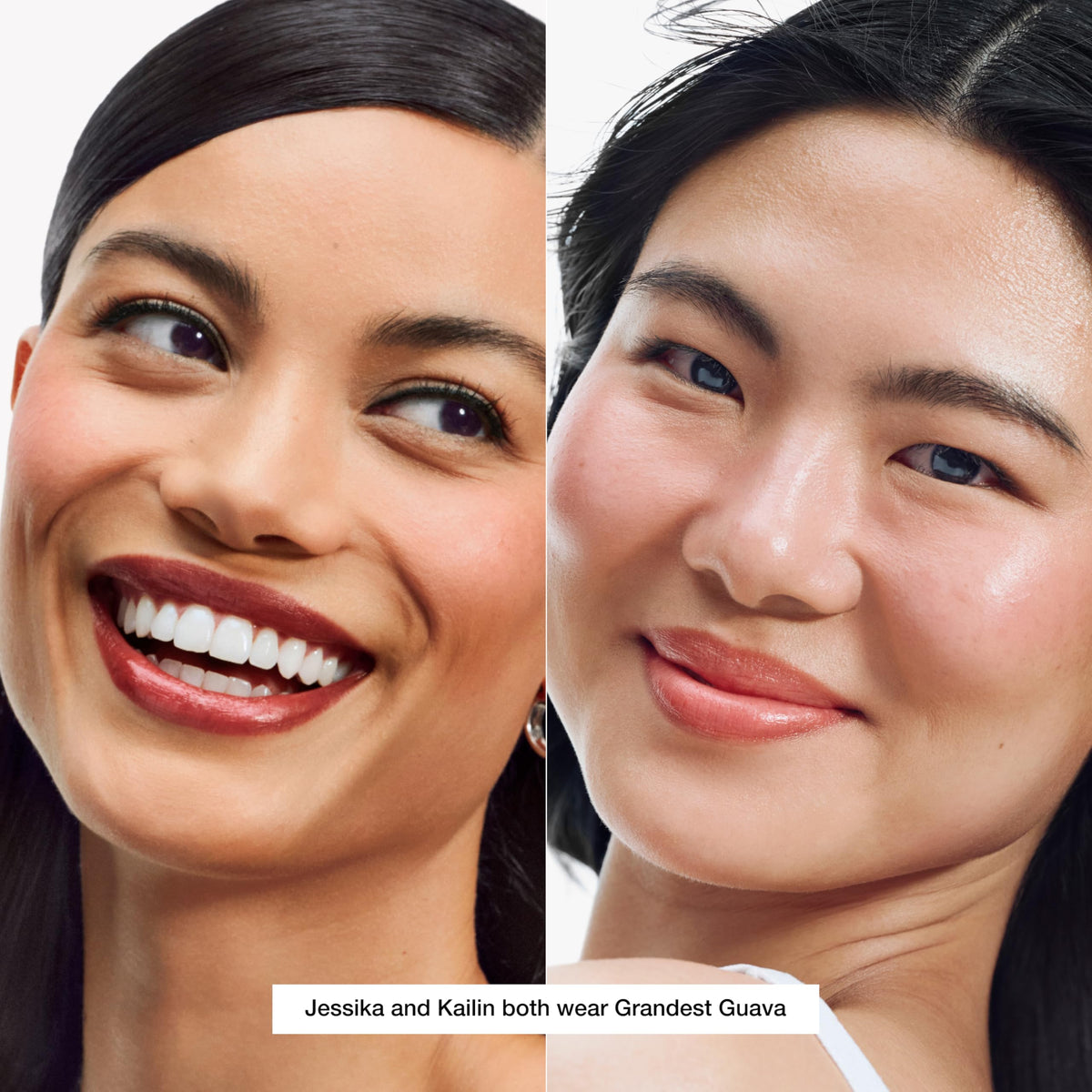 Clinique Chubby Stick cap and twist mechanism showing travel-ready convenience