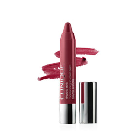 Clinique Chubby Stick front view showing color and packaging for quick selection