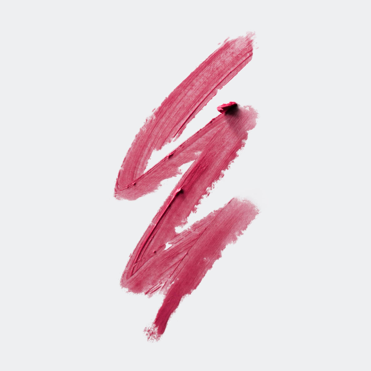 Clinique close-up of crayon tip highlighting smooth application
