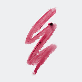 Clinique close-up of crayon tip highlighting smooth application