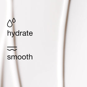 Clinique For Men label ingredients view highlighting hyaluronic and vitamin E for skin support benefit