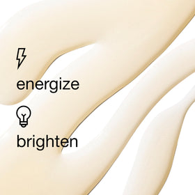 Clinique roll-on close-up demonstrating cooling applicator for de-puffing