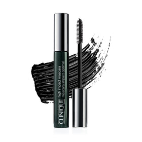 Clinique front packaging showing product and shade for confident wear