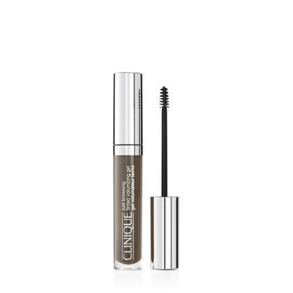 Clinique front packaging showing product and shade for easy selection