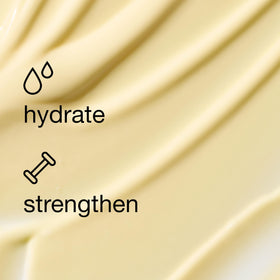Clinique lotion shown alongside Clinique 3-step system bottles to show routine fit