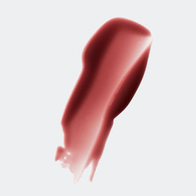 Clinique tapered applicator close-up for precise, effortless product placement