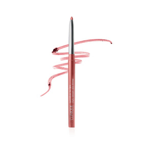 Clinique Quickliner front packaging showing product name and shade Pink Honey for easy identification