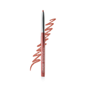 Clinique Quickliner front packaging showing product and shade for easy selection