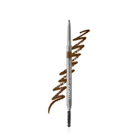 Clinique Quickliner front packaging shows pencil and shade, clarifying choice