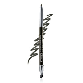 Clinique Quickliner front packaging showing product and shade for easy identification