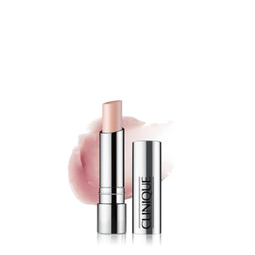 Clinique Repairwear front-view tube showing compact travel-friendly packaging and quick benefit