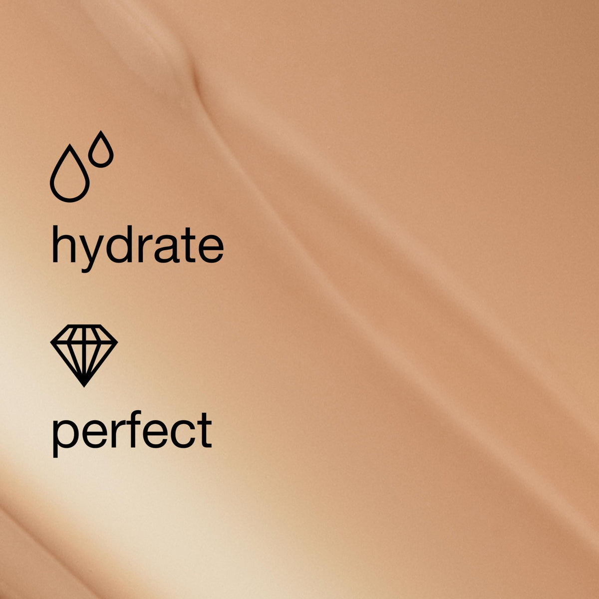Clinique SPF 25 label close-up emphasizing sun protection and everyday defense