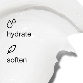 Clinique product size comparison next to coin indicating compact travel-friendly sizes