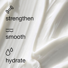 Clinique product label close-up highlighting dermatologist-tested, fragrance-free