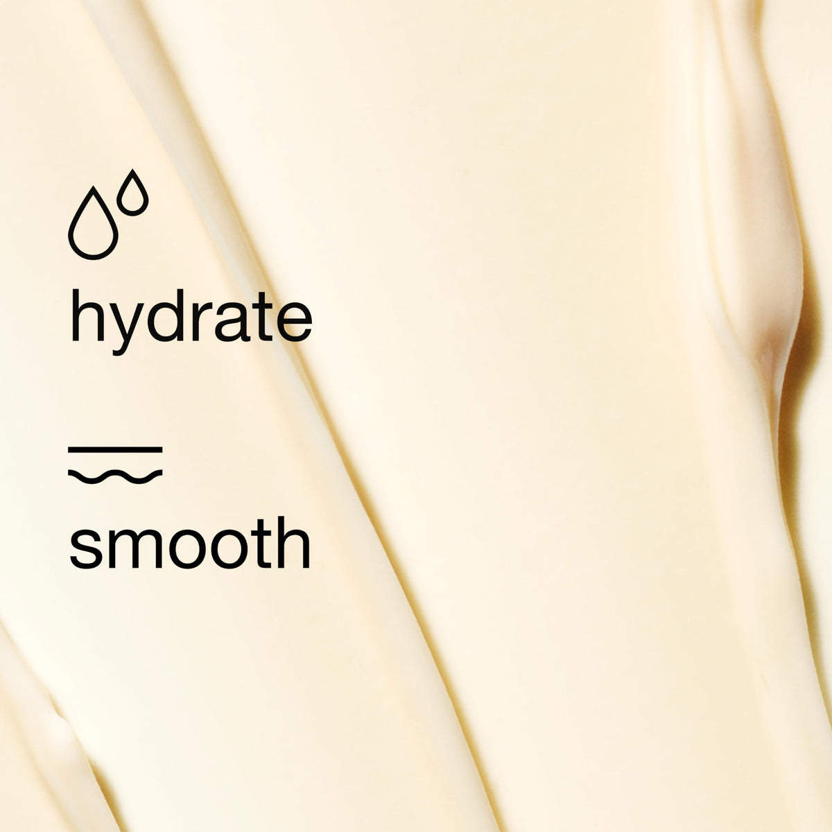 Clinique tube with travel pouch in a bag showing on-the-go skincare convenience