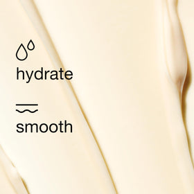 Clinique tube with travel pouch in a bag showing on-the-go skincare convenience