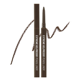 CLIO PROFESSIONAL pencil front packaging showing shade and benefit