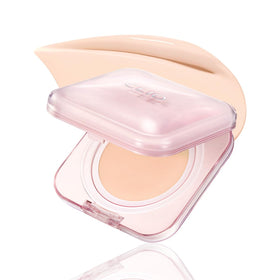 CLIO PROFESSIONAL front compact showing sleek design and on-the-go convenience