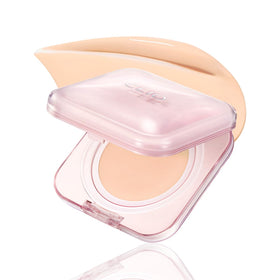 CLIO PROFESSIONAL compact front view showing sleek design and portability benefit