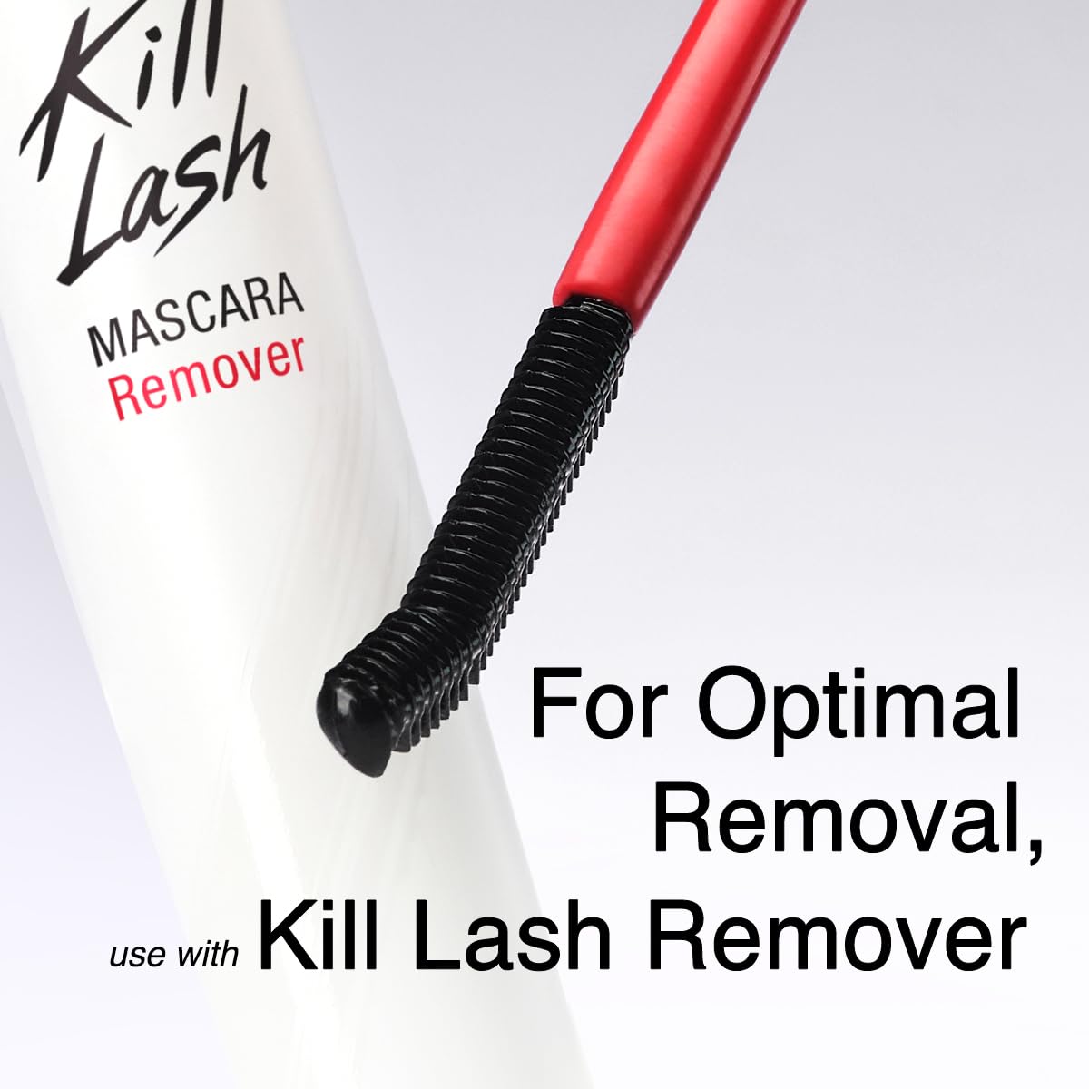 CLIO product label and ingredients panel showing formulation details