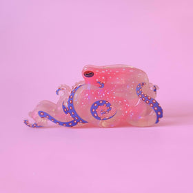 Clip Sugar gift packaging photo shows presentable ready-to-gift styling