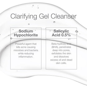 CLn in shower scene demonstrating travel-friendly, rinse-off convenience