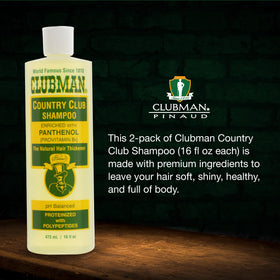 Shampoo pouring from bottle showing smooth texture and easy lather