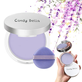 CLY AMS compact front view showing sleek design and matte benefit