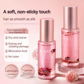 CLY AMS detailed label view highlighting natural ingredients