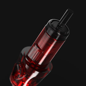 CNC individually sealed blister pack highlighting sterile single-use safety